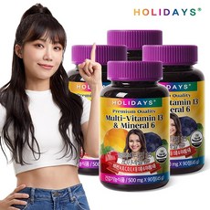 라이브골드12개월