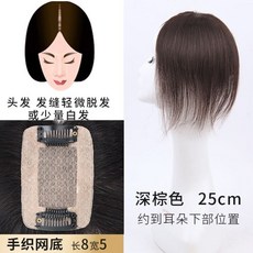 e70be497f769c45e3657cc07b0387b9822c13040c6a526ccc43d256b12f3.jpg