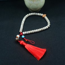 미아방지손잡이