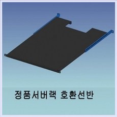 2afddd727f250ab763fdeac2e9fb07f6ea40f495dd452e8a48655a9ecc8f.jpg