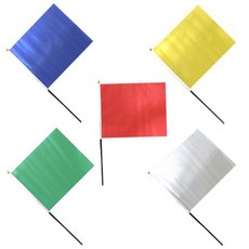 b5137c61bb313a3b05f0227d96fd96d955609e14e4ac03b8fbb61672f168.jpg