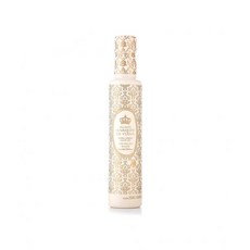 마르께스