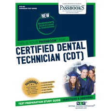 19d5118c660a857eed0c8dc527daa9a199c5e7568c2ac13337bf8c594b0c.jpg