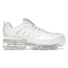 나이키 에어 베이퍼맥스 360 트리플 화이트 Triple White CK9671-100