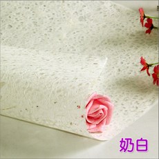 f798a94f1cc1dc1077e0de7673be58c23473609db7a6cd8e717c72d88b16.jpg