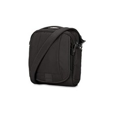 팩세이프메트로세이프ls200후기