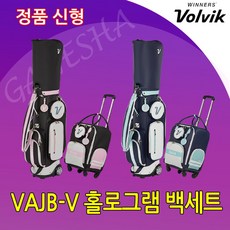 6f4a60b8a2840e79252d7d7c7301f53a233b54ef4fe235855fe25d5b0054.jpg