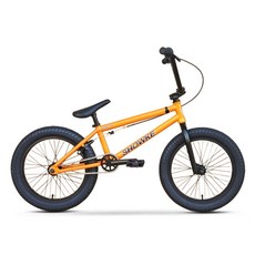 bmx055