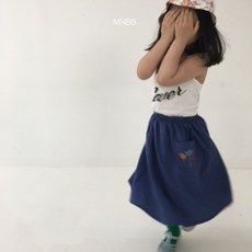 851973ac609e54827569f1f32659b9f8785b522902d95203ae39d89cb9dd.jpg