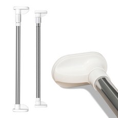 스텐 압축봉 160-300cm