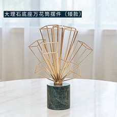 c5894dc60832eabd3d8c49fccd813fd75a2cd27f66fdeaa73ff99af89f0e.jpg