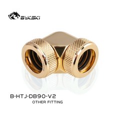 수냉컴퓨터부품