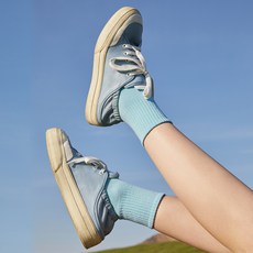 aaf3bd50262e67f8786b0e3dad23f22c28d3dc9614e0b29e5e7b12312d36.jpg