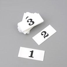c860043b79c557eb694ee6ba7709fd24c21aa8f71a33708985c039c18193.jpg