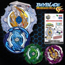 3df4de65c74cafe9615491ea80c6f242d0cd22b0a2b312c78fd84f21ba8c.jpg