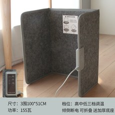 9afab8efe6254dd109c6f6c4034fcb0bb897a85d2ffca333a692ab7ca0a4.jpg