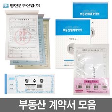 a91a1236ca8e3c42803d8d086155e38258fa50eb29673c2671e49a99f40b.jpeg
