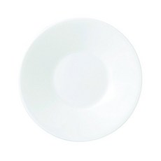 웨지우드제스퍼옐로우