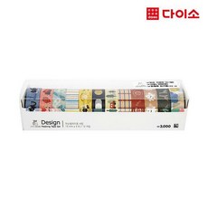 3569bb354666e63df78e46f3efb5ae5bea1289b35e26bdd79d0e561c4679.jpg