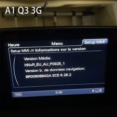 47e9bcd74336f4894aa3bf871e185bf90e298f9644610704238b520debf7.jpeg