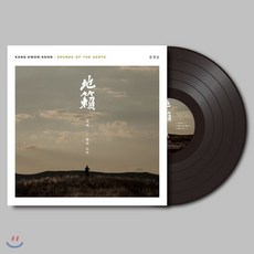 손민수피아노리사이틀초절기교기본정보