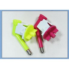 b47dcc4356d60e0cd7605288e5d07d3c2555d7d96c4abfde37a7edf0927f.jpg
