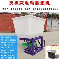 29114afdf298c314fde275b5af83841362dbbcb6849033e70be13b762ea6.jpg