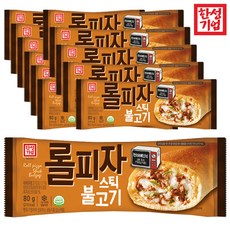 ebeb24fe1abbb565e7aea89b13cb0773fee9332cbc21632d9e85d32e027a.jpg