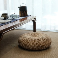 거실스카이콩콩