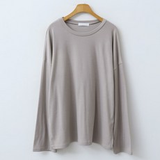 유니크로히트텍