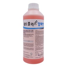 08a7049ac531697966ae666ab6d33a27e9a3cbf0d70b0a5a3d147bf85296.jpg