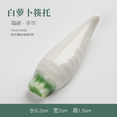 8453d308d6456d191ad1b400daa9599142b878986acd58e63f76b309469f.jpg
