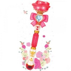 프리파라드레스