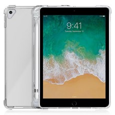 애플아이패드에어4세대