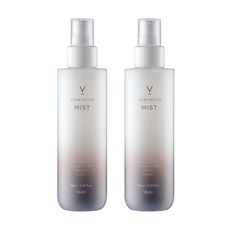 브이앤코 브이 코어텍틴 미스트 150ml, 2개