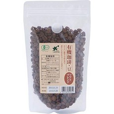 비오마켓토 비오마루시 유기 커피 소프트 블랜드 콩 200g 레귤러(콩), 본문참고