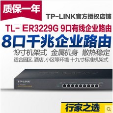 bf0f636e80a5d8d1ae2e658b0dc597ad94a9fb91d0f41d32834dc6ab9000.jpg