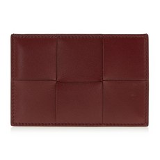 보테가베네타카드지갑