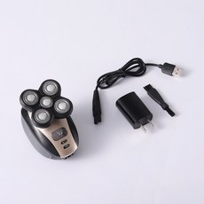 bb490e0b42fbb65ae216a793625c939c342b50f2f69fb5f0fad1b42cc176.jpg