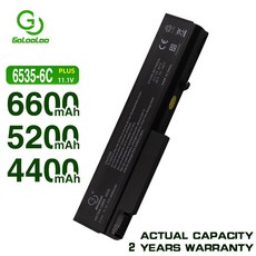 fv6550
