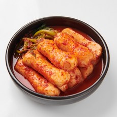 KAMY 총각김치 엄마맛 경남도식 밀양 얼음골 국산알타리무 총각김치 10KG, 경상도식 밀양 얼음골 총각김치 10KG, 1개
