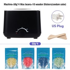3129057559dc92d73d69fd6a1809042c2fa960d9e96929633cebf1e5e03b.jpeg