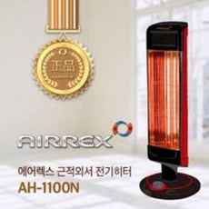 a1805103210e1e6a82a661e9fcf41900e9d2adf5ce7b2e2ae72a21b652ad.jpg