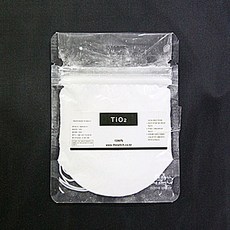 dd502730d40e0c5878d0fad419f5ceb9c0cdcddba64cfa8c277fee5e1b86.jpg