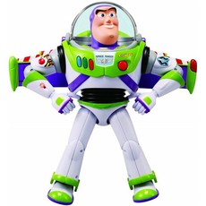f4a2a97703bde5f066b2d2f41c5c6bceea42ab2f0c32614e2042f9118b0b.jpg