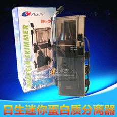 0feb660cacf3285ee1c88127700d7a05ac874d160aab7552bdc5eacc72f0.jpg