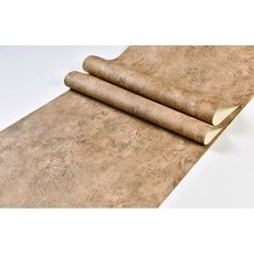 수직시멘트사이딩