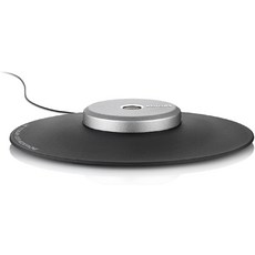 PHILIPS 필립스 LFH9172 보이스레코더 디지털녹음기 시스템, 블랙, 단일상품