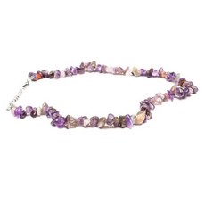 콜드프레임목걸이