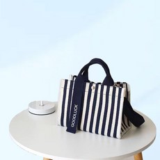 토트숄더백컬러플한 캔버스백텀블러 기저귀가방코디하기좋은가방